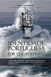 Identidade Portuguesa