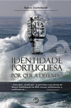 Bertrand.pt - Identidade Portuguesa