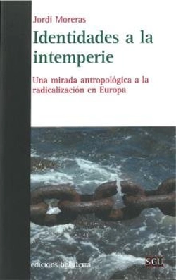 Bertrand.pt - Identidades A La Intemperie