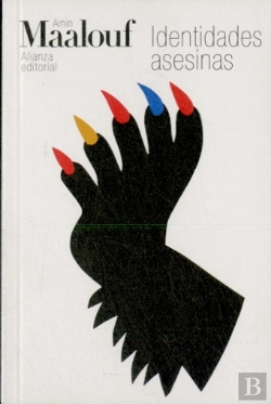 Bertrand.pt - Identidades Asesinas  