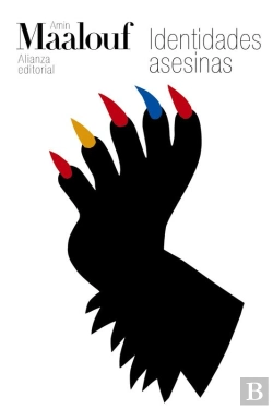 Bertrand.pt - Identidades Asesinas