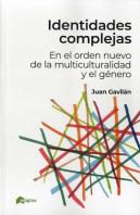 Identidades Complejas