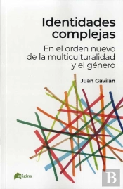 Identidades Complejas