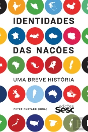 Identidades Das Nações