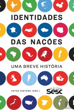 Bertrand.pt - Identidades Das Nações