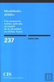 Identidades Débiles