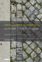 Identidades e Estratégias no Poder Local Português 
