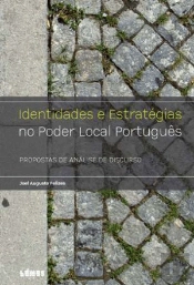 Identidades e Estratégias no Poder Local Português 