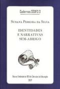 Identidades e Narrativas Sem-Abrigo