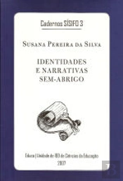 Identidades e Narrativas Sem-Abrigo