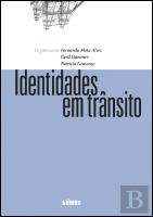 Identidades em Trânsito