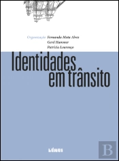 Identidades em Trânsito