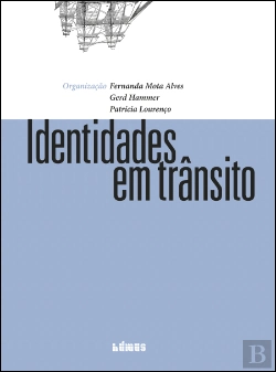 Bertrand.pt - Identidades em Trânsito
