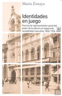 Bertrand.pt - Identidades En Juego