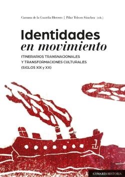 Bertrand.pt - Identidades En Movimiento
