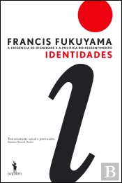 Identidades