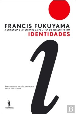 Bertrand.pt - Identidades