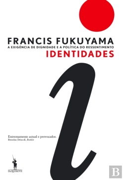 Bertrand.pt - Identidades