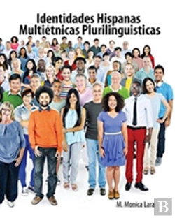 Bertrand.pt - Identidades Hispanas Multietnicas Plurilinguisticas