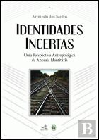 Identidades Incertas