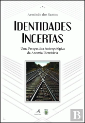 Identidades Incertas