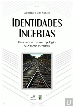 Bertrand.pt - Identidades Incertas