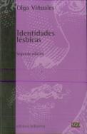 Identidades Lesbicas 2ªEd