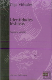 Identidades Lesbicas 2ªEd