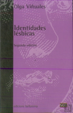 Bertrand.pt - Identidades Lesbicas 2ªEd