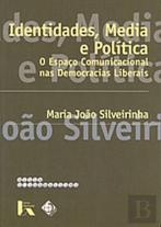 Identidades, Media e Política