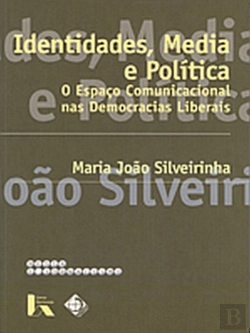 Bertrand.pt - Identidades, Media e Política