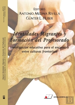 Bertrand.pt - Identidades Migrantes Y Formacion Del Profesorado