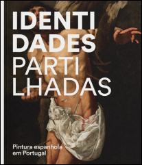 Identidades Partilhadas