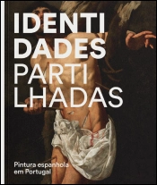 Identidades Partilhadas