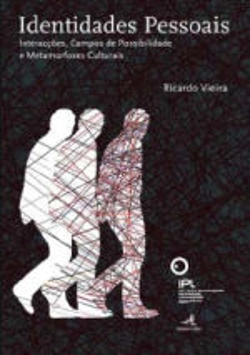 Bertrand.pt - Identidades Pessoais