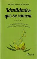 Identidades que se Comem