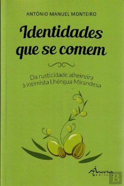 Bertrand.pt - Identidades que se Comem