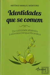 Identidades que se Comem