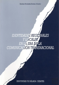 Bertrand.pt - Identidades Regionales Y Locales En La Era De La Comunicación Transnacional
