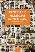 Identidades Religiosas em Portugal