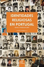 Identidades Religiosas em Portugal