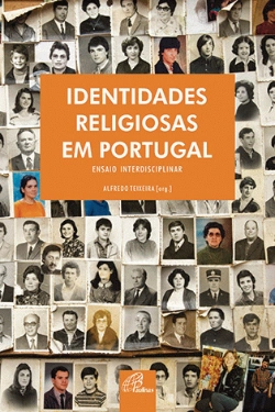 Bertrand.pt - Identidades Religiosas em Portugal