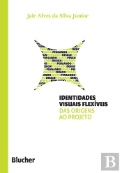 Identidades Visuais Flexíveis