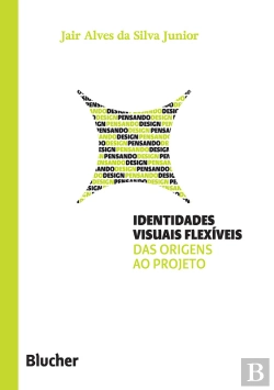 Bertrand.pt - Identidades Visuais Flexíveis