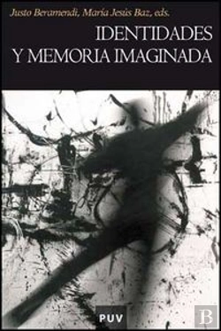 Bertrand.pt - Identidades Y Memoria Imaginada