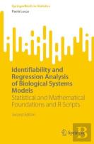 Identifiability And Regression Analysis Of Biological Systems Models