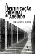 Identificação Criminal do Arguido