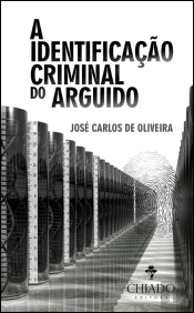 Identificação Criminal do Arguido