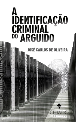 Bertrand.pt - Identificação Criminal do Arguido