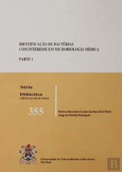 Bertrand.pt - Identificação de Bactérias de Importância em Microbiologia Médica